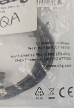 Item image 10