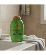 Extra Strength Refreshing Scalp Rosemary Mint Shampoo 13 fl oz with Witc... - $18.59 CAD