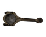 Connecting Rod From 2010 Ford Expedition  5.4 - $39.95