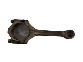 Connecting Rod From 2010 Ford Expedition  5.4 - £31.46 GBP