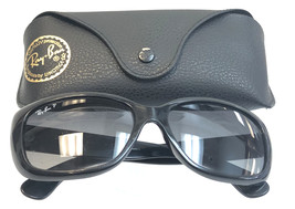 Ray-ban Fashion Rb4101 267311 - £31.17 GBP