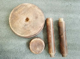 Item image 1