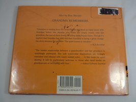 Item image 15