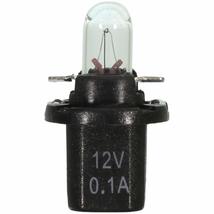 Wagner 17035 Light Bulb - Multi-Purpose (Box of 10) - $9.99