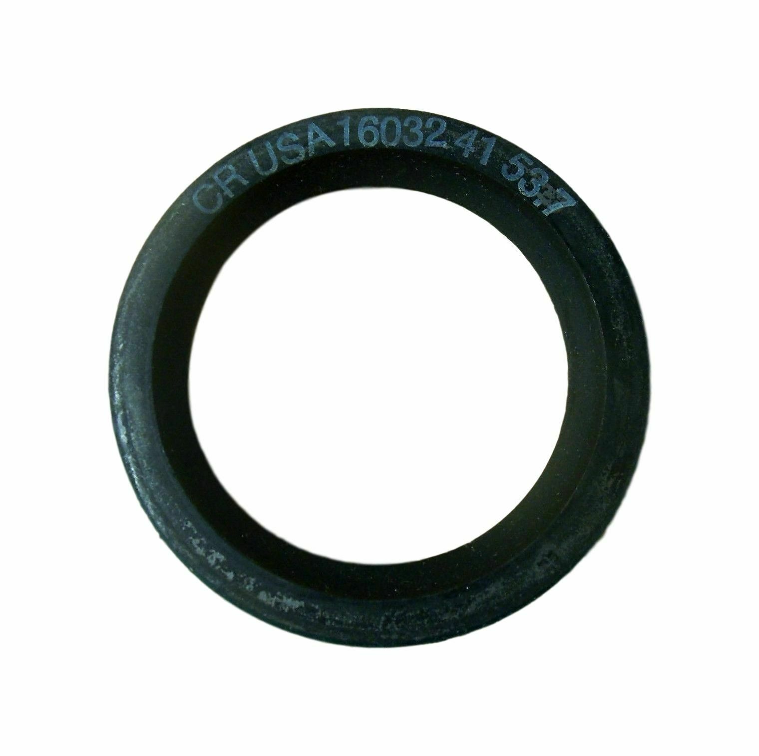 CR Industries 16032 Services Oil Grease Wheel Seal Brand New - $12.50