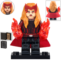 Item image 9