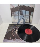 Billy Joel - Glass Houses Vinyl LP Columbia records FC 36384 1980 - $17.58 CAD