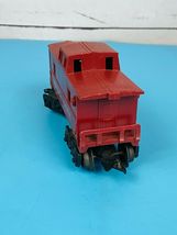 Item image 4