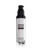 ERNO LASZLO Hydra Therapy Skin Revitalizer, 30 ml NEW IN BOX warehouse c... - £101.77 GBP