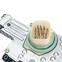 545RFE 68RFE SOLENOID UPDATED! 2004 to 2018 DODGE CHARGER CHALLENGER RAM TRUCKS image 3