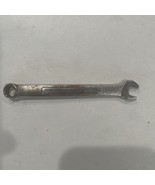 VTG Craftsman 5/16&quot; Combination Wrench 12 Point VA Series 44691 Forged i... - €5,08 EUR