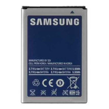 Samsung Droid Charge 4G LTE SCHi510 SCH-i510 Cell Phone OEM Battery EB50... - $38.99