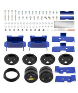 Rear Air Spring Suspension Kit For Ford F-150 2WD 2015-2019 2020 - £171.99 GBP