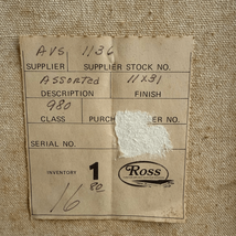 Item image 9