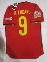 Item image 7