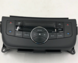 2015-2019 Nissan Sentra AC Heater Climate Control Temperature Unit OEM M... - £35.47 GBP