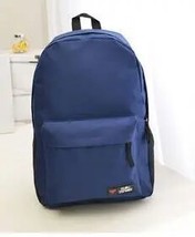 Backpack Women&#39;s Bag Tide College Style High School Student Schoolbag Junior Hig - £108.77 GBP