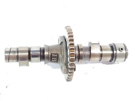 Camshaft 14100-KR3-600 OEM 2007 Honda Rebel 250 - $72.38