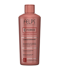 FELPS XForce Anti-Breakage Conditioner