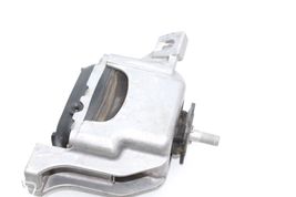 08-14 MINI COOPER CLUBMAN ENGINE FRONT HYDROMOUNT Q7728 image 9