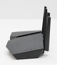 ASUS RT-AX82U AX5400 Dual-Band WiFi 6 Gaming Router image 6
