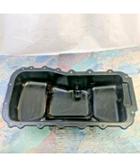 264205 Fits Town and Country Voyager New Yorker 3.3L Oil Pan Replaces 44... - $442.98 MXN