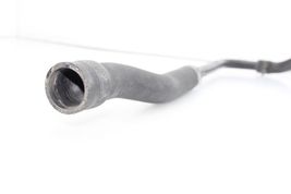 97-04 PORSCHE BOXSTER WATER HOSE RIGHT U0188 image 8