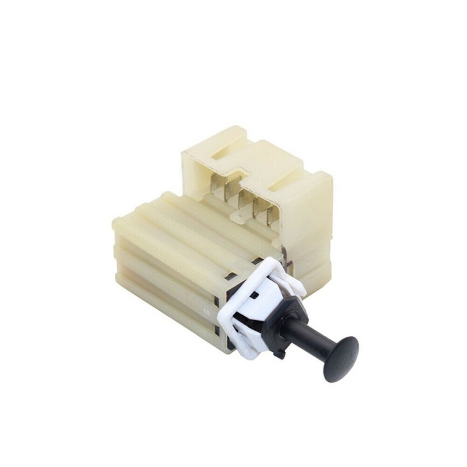 Brake Light Switch 4671336AD Fits for Dodge Chrysler Jeep Plymouth 1997-... - $12.43
