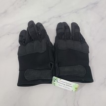 Treadmill Hospital Running Gloves,Enhance Your Performance And Comfort - $19.99