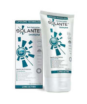 Solante Immuna Sun Care Lotion Spf 50+ 150ml - £33.83 GBP