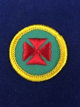 Item image 1