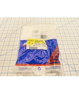 GM 13587320 Wiring Harness Connector PT2796 Factory Sealed General Motors - $42.07 CAD