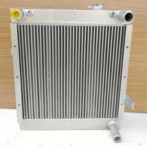 Water Radiator Core ASS&#39;Y 42N-03-11100 42N0311100 for Komatsu Backhoe Lo... - £1,148.36 GBP