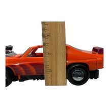 Item image 13