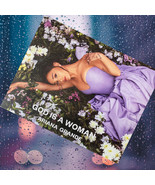 Ariana Grande God Is A Woman 2 Piece Perfume Gift Set NEW, SEALED, UK in... - £163.57 GBP