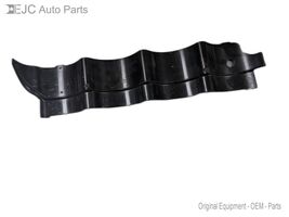 Coolant Baffle For 21-22 Toyota Venza  2.5 11445F0010 FWD - $29.65