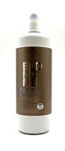 Schwarzkopf BlondMe Cool Blondes Neutralizing Shampoo 33.8 oz - £36.30 GBP