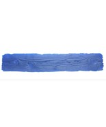 Woodgrain Stamped Concrete Texture Touch-up Skin SKM 5000 Seamless Skin ... - $1,866.85 MXN