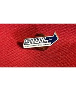 SWL Inc Lapel Pin Lot J58 - $143.60 MXN