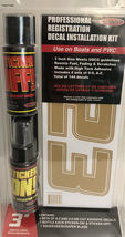Item image 12