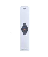 Samsung Smart watch Sm-r866u 448310 - $2,799.94 MXN
