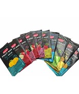 10 x  Lavashak / Fruit bar  Galin ( Mix of different Fruits) - $39.59