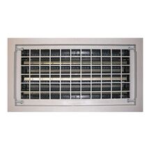 Primesource Building Products Air Vent RAGR Standard Automatic Foundatio... - $34.75