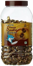 Candyman Choco Double Eclairs, 760 gm,(Free shipping world) - $33.19