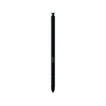 Galaxy Note 10 Stylus Pen Replacement For Samsung Galaxy Note 10 Note 10... - £15.97 GBP