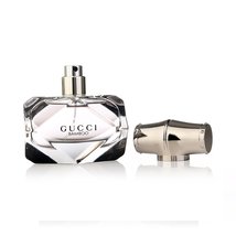 Gucci Bamboo by Gucci for Women 2.5 oz Eau de Parfum Spray image 9