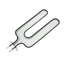 Farberware Replacement Heating Element Only 450 450A 455A 455N Open Hear... - $24.99