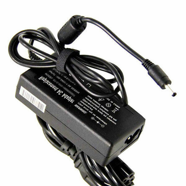For Dell Chromebook 13 7310 P66G001 Laptop 65W Ac Adapter Charger Power Supply