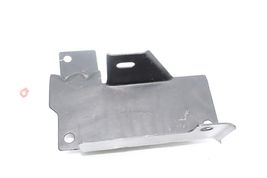 07.5-14 CHEVY SILVERADO 2500HD LEFT DRIVER SIDE BUMPER INNER BRACKET Q7012 image 9
