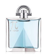 Pi Neo by Givenchy 3.4 oz / 100 ml Eau De Toilette spray unbox for men - $258.15 CAD
